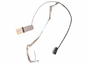 Asus X55C Notebook Lcd Cable