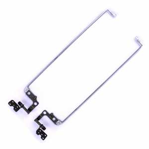 Toshiba Dynabook Satellite C55, C55-B, C55D, C55D-B Notebook Lcd Mente�e / Ver.1