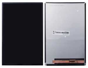 8-inch 1280x800 TV080WXM-NL0 Tablet Lcd