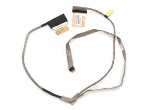Dell Inspiron 5521 Notebook Lcd Cable - Ver.2
