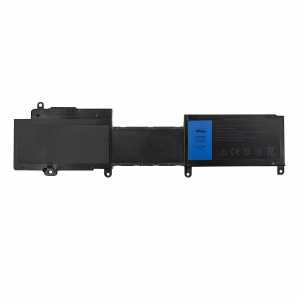 RETRO Dell Inspiron 5423, 5523, 2NJNF Notebook Bataryas�