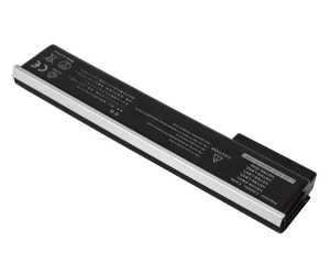 HYPERLIFE Hp ProBook 640 G1, 650 G1, CA06, E7U21AA Notebook Bataryas�