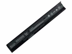 HYPERLIFE Hp Pavilion 15-p000, VI04, G6E88AA Notebook Bataryas�