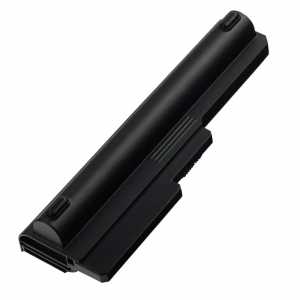 RETRO Lenovo G530, G550, N500, V460 Notebook Bataryas� - 9 Cell