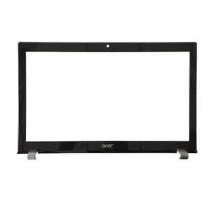 Acer Aspire V3-551G, V3-571G Notebook Lcd Bezel - Siyah