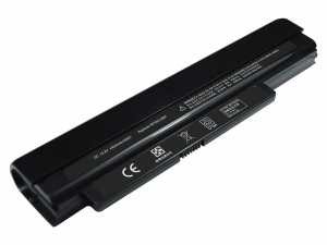 RETRO Hp Pavilion dv2-1000, NB800AA Notebook Bataryas�