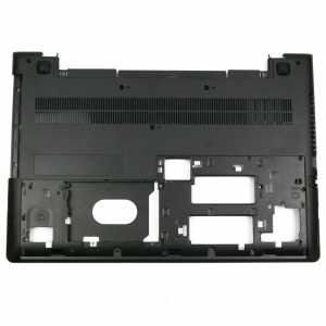 Lenovo IdeaPad 300-15ISK Notebook Alt Kasa