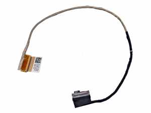 Toshiba Dynabook Satellite L50-B, L55-B Notebook Lcd Cable