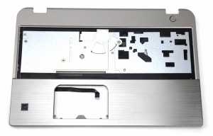 Toshiba Dynabook Satellite M50-A Notebook �st Kasa - Silver