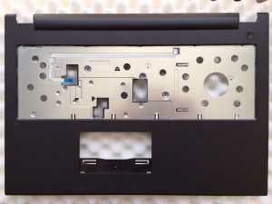 Dell Inspiron 3542 Notebook �st Kasa