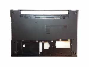 Dell Inspiron 3542 Notebook Alt Kasa