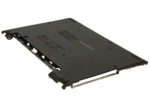Dell Inspiron 3567 Notebook Alt Kasa