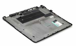 Hp EliteBook 850 G3 Notebook Alt Kasa
