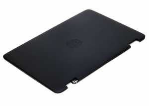 Hp ProBook 640 G2 Notebook Lcd Back Cover