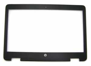 Hp ProBook 640 G2 Notebook Lcd Bezel