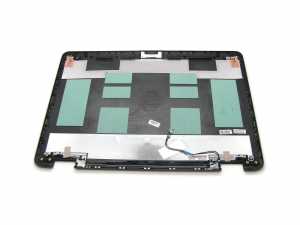 Hp ProBook 650 G2 Notebook Lcd Back Cover