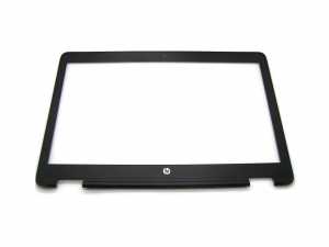 Hp ProBook 650 G2 Notebook Lcd Bezel