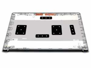 Dell Inspiron 5559 Notebook Lcd Back Cover - Silver - Ver.1 - Non-Touch - 3D