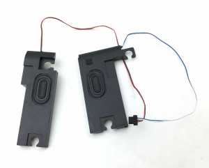 Acer Aspire E5-511G, E5-531G, E5-571G Notebook Speaker Seti