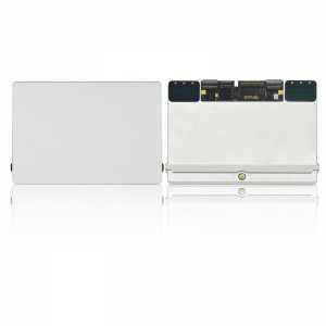 Apple MacBook Air A1466 2013-14-15 Notebook TrackPad Kit