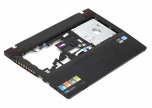 Lenovo IdeaPad Y500, Y510p Notebook �st Kasa