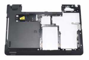 Lenovo ThinkPad Edge E531 Notebook Alt Kasa