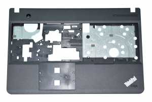 Lenovo ThinkPad Edge E531 Notebook �st Kasa