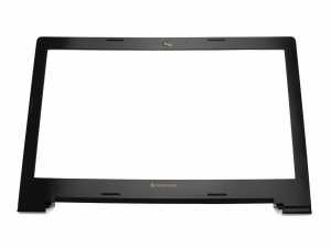 Lenovo G50-70 Notebook Lcd Bezel - Siyah