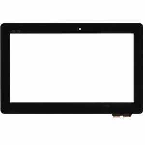 Asus Transformer Book T100TA Tablet Dokunmatik Panel - Siyah - Ver.3