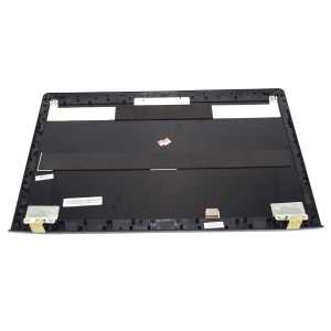 Lenovo IdeaPad Y500, Y510p Notebook Lcd Back Cover
