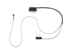 Hp 15-ac000 Notebook Lcd Cable