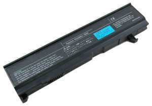 RETRO Toshiba Dynabook Satellite A100, M50, PA3399U-1BAS Notebook Bataryas� - 6 Cell