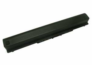 RETRO Dell Inspiron 1464, 1564, 1764 Notebook Bataryas� - 9 Cell
