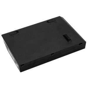 RETRO Clevo P157SMBAT-8 Notebook Bataryas�