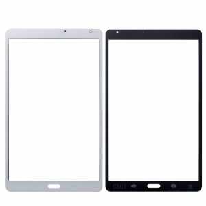 Samsung Galaxy Tab S 8.4 SM-T700 Tablet �n Cam Lens - Beyaz