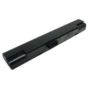 RETRO Dell Inspiron 700m, 710m Notebook Bataryas� - Y�ksek Kapasiteli - RDL-022