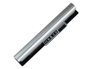 RETRO Hp Pavilion 11-e000, KP03 Notebook Bataryas� - 3 Cell