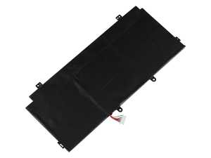 RETRO Hp Spectre 13-ac000 x360, SH03XL Notebook Bataryas�