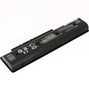 RETRO Hp Envy 17-n000, m7-n000, MC06 Notebook Bataryas�