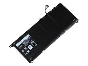 RETRO Dell XPS 9343, 9350 (2014) Notebook Bataryas�