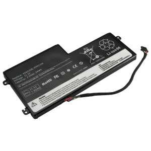 RETRO Lenovo ThinkPad T440, T440s Dahili (��) Notebook Bataryas�
