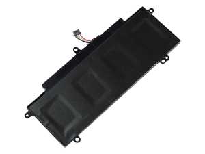 RETRO Toshiba Dynabook Tecra Z40-A, Z50-A, PA5149U-1BRS Notebook Bataryas�