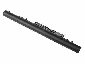 RETRO Hp 15-bs, 15-bs000, 15-bw, 15-bw000, JC03, JC04 Notebook Bataryas�