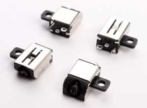 Dell Inspiron 5565, 5567 Notebook Dc Power Jack
