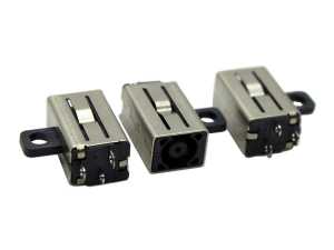 Dell Inspiron 5558, 5559, XPS 12, 13 Notebook Dc Power Jack