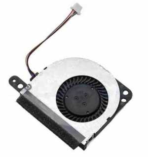 Toshiba Dynabook Portege Z30-C Notebook Fan / Ver.2