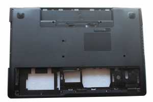 Asus N56J, N56Jk, N56Jn, N56Jr Notebook Kasa Alt