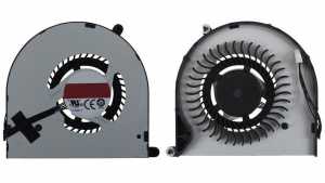 Lenovo ThinkPad E455 Notebook Fan / Ver.1