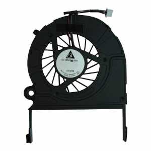 Toshiba Dynabook Satellite L730, L730D, L735, L735D, Satellite Pro L730 Notebook Fan / Ver.1