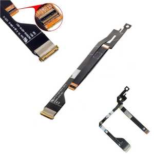 Acer Aspire Ultrabook MS2346 Notebook Lcd Cable / Ver.1